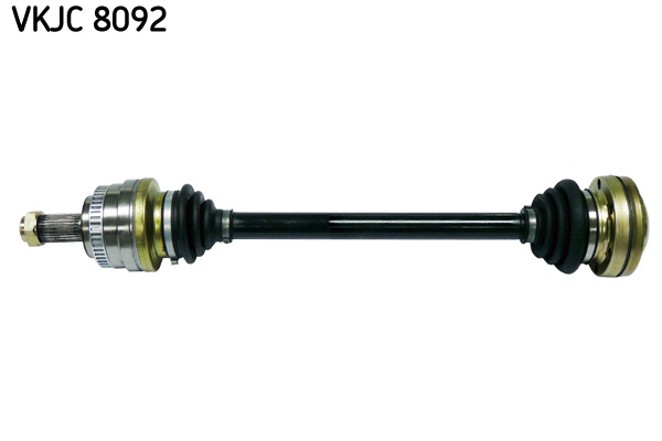 Planetara SKF VKJC8092